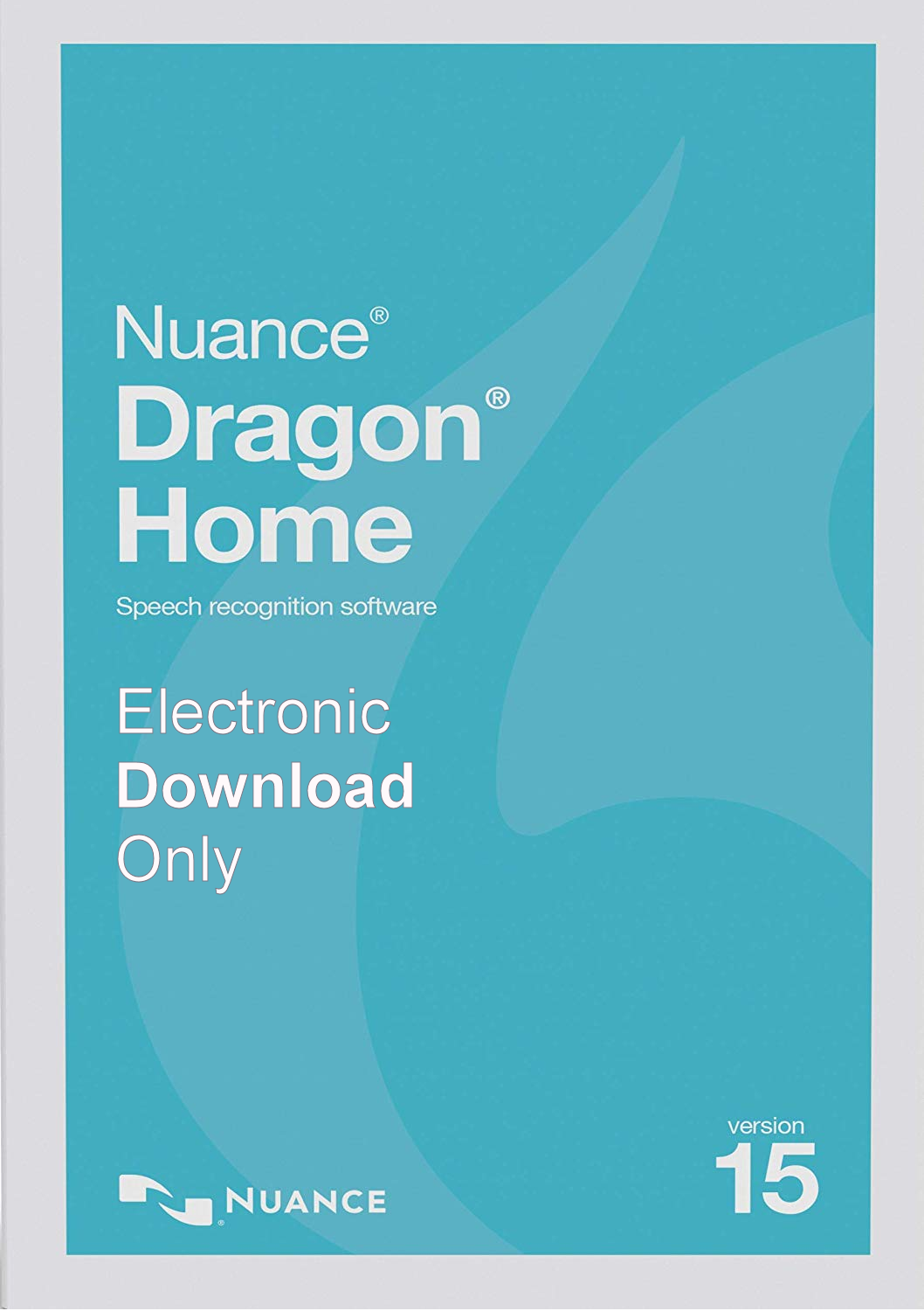 Dragon Nuance Mac Download Free